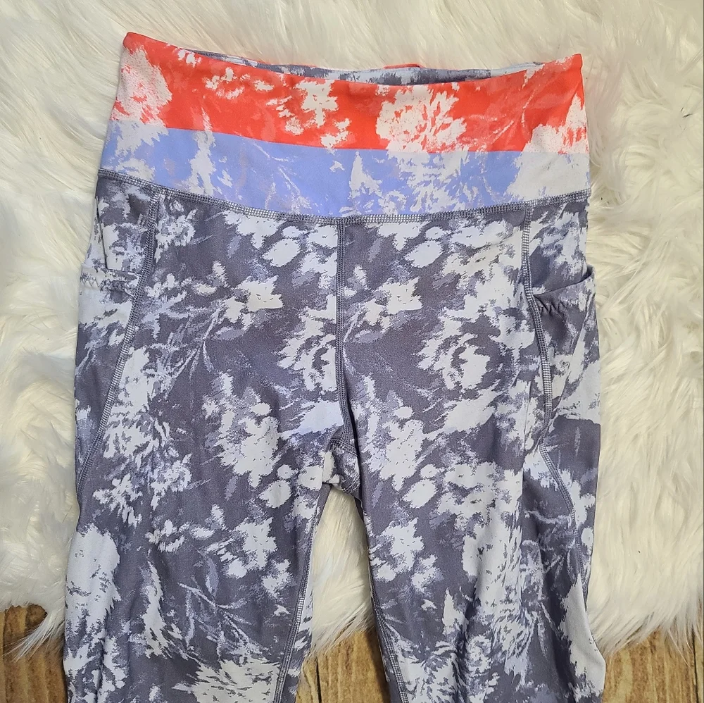 Free People excellent preowned